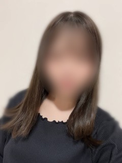 みゆき