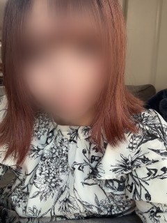 体験入店伍