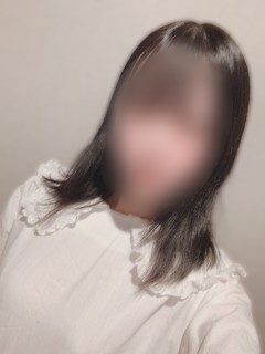 みる
