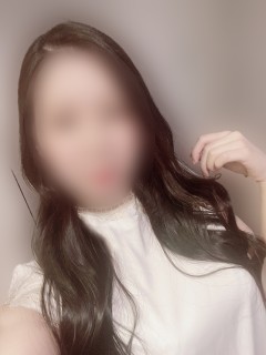 あい